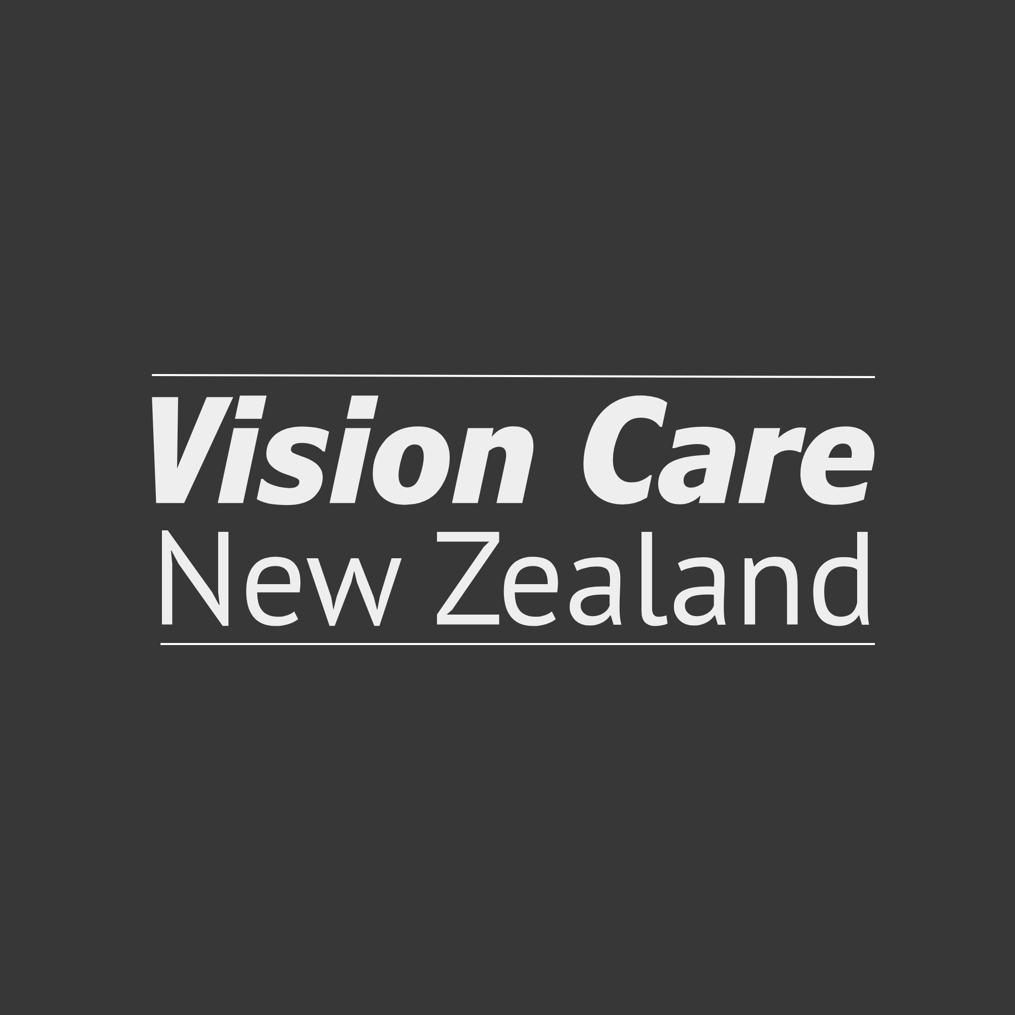 Vision Care