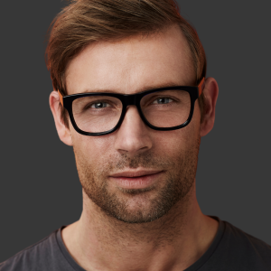 LASIK Laser Surgery