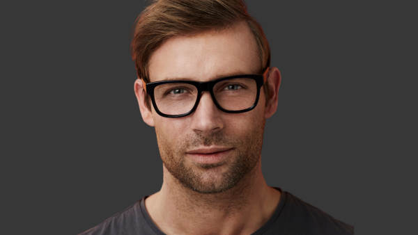 LASIK Laser Surgery