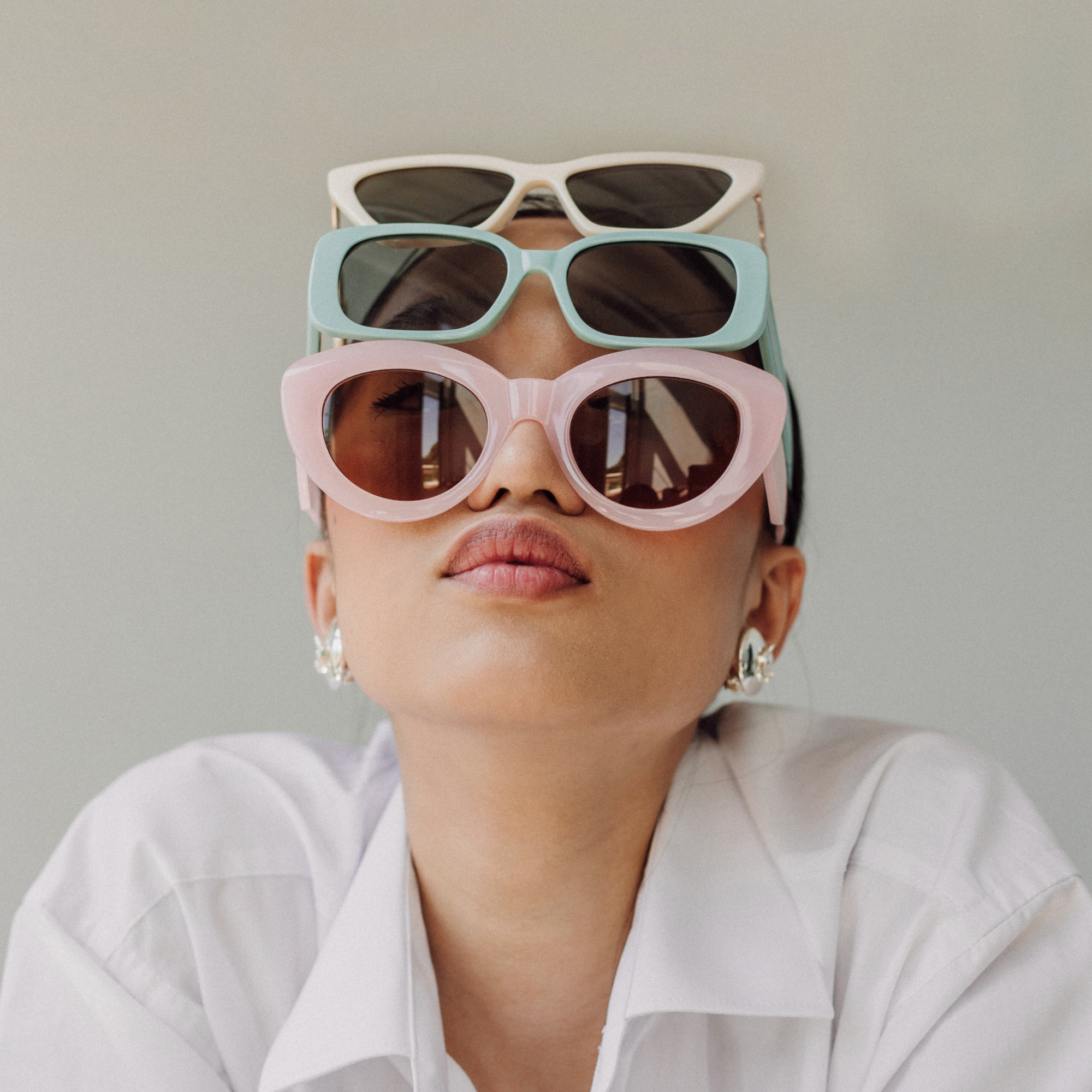 cost of sunglasses cost of prescription sunglasses