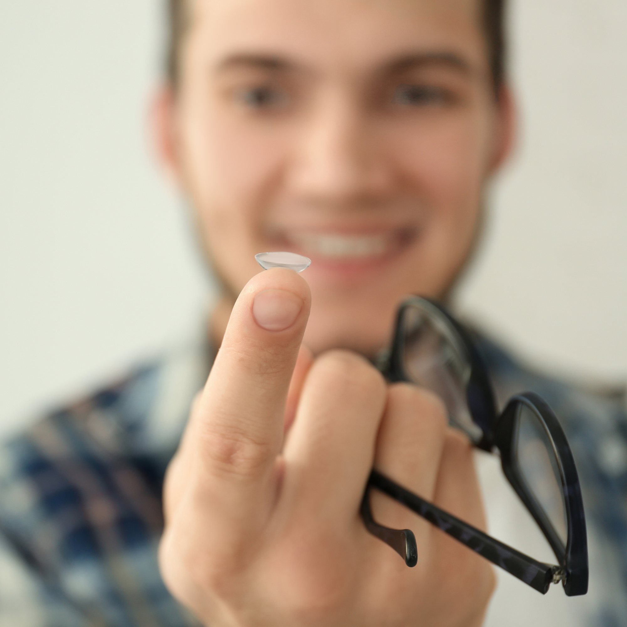cost contact lenses cost contact lenses