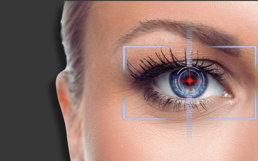 What Is Laser Eye Surgery? FAQ